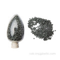 GIPADAYAG NGA RECYCLED POLYMER GRANULES PARA SA WPC